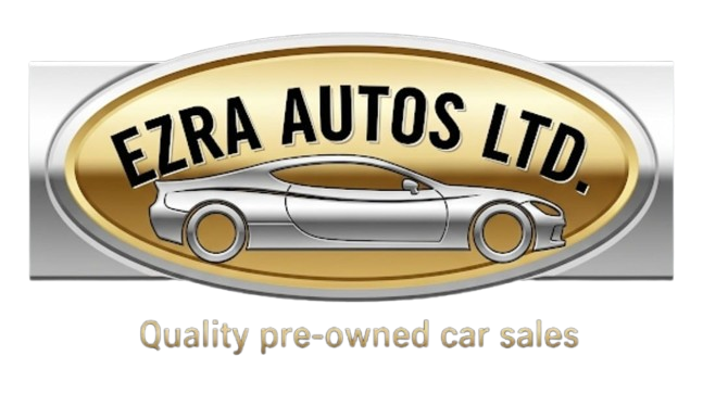 WhatsApp_Image_2025-07-15_at_10.59.09_PM__1_-removebg-preview