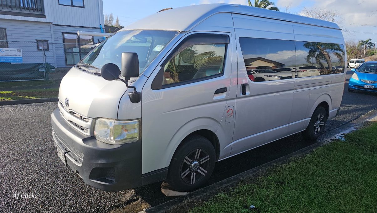 WhatsApp Image 2025-07-12 at 2.01.45 PM (1)