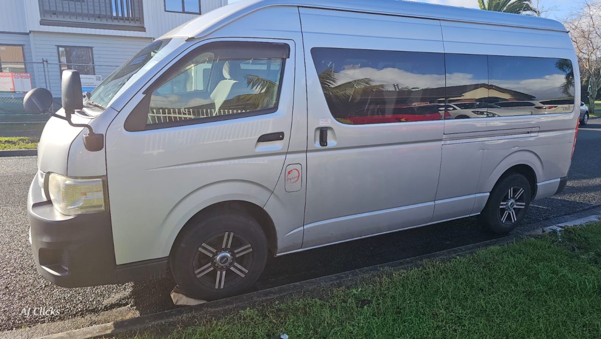 WhatsApp Image 2025-07-12 at 2.01.45 PM (2)