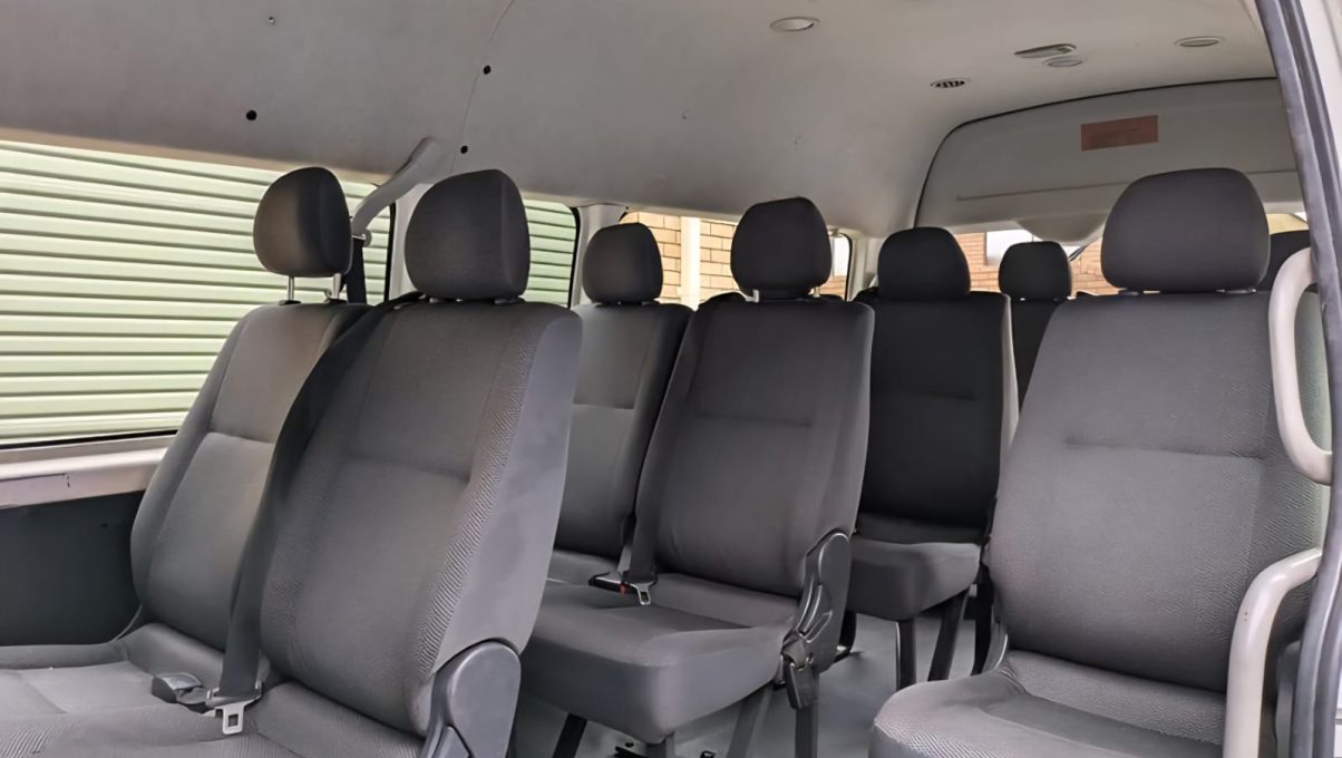 WhatsApp Image 2025-07-12 at 2.01.45 PM