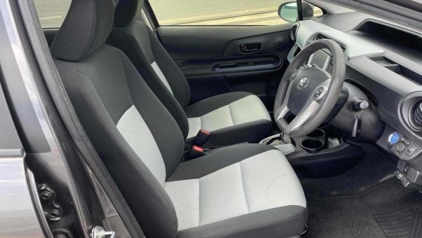 WhatsApp Image 2025-07-12 at 2.05.01 PM