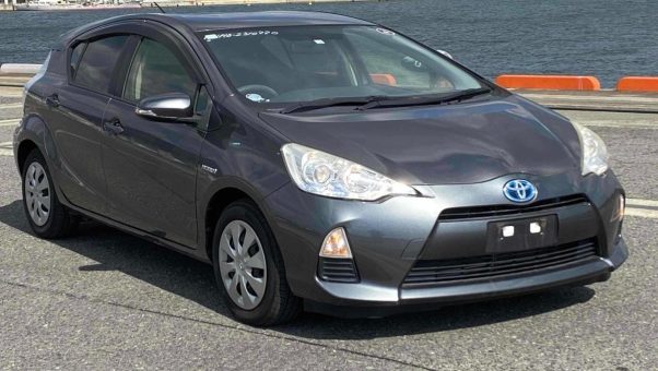 WhatsApp Image 2025-07-12 at 2.05.02 PM (1)