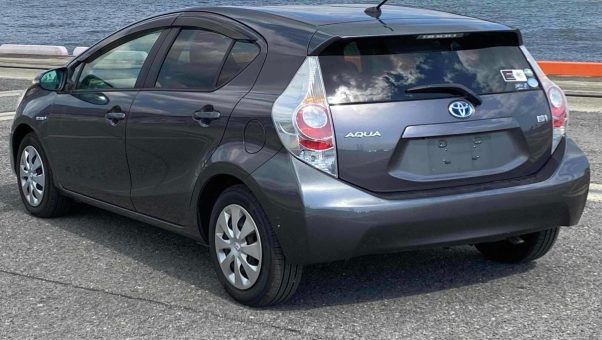 WhatsApp Image 2025-07-12 at 2.05.02 PM