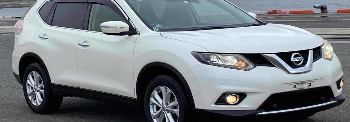 WhatsApp Image 2025-07-12 at 2.08.17 PM (2)