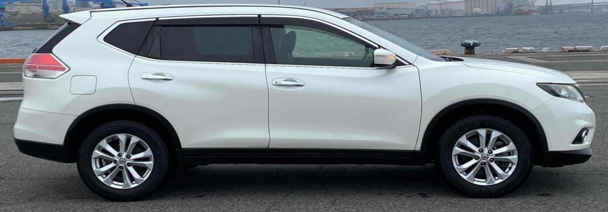 WhatsApp Image 2025-07-12 at 2.08.17 PM