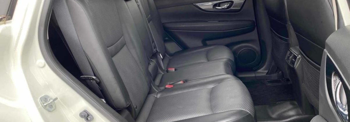 WhatsApp Image 2025-07-12 at 2.08.18 PM (1)