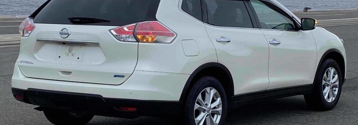 WhatsApp Image 2025-07-12 at 2.08.18 PM (2)