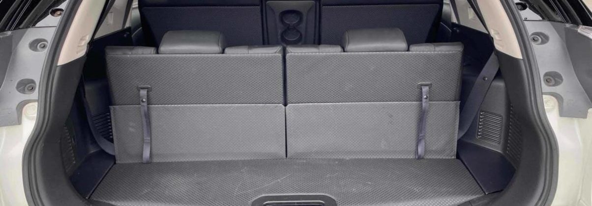 WhatsApp Image 2025-07-12 at 2.08.18 PM