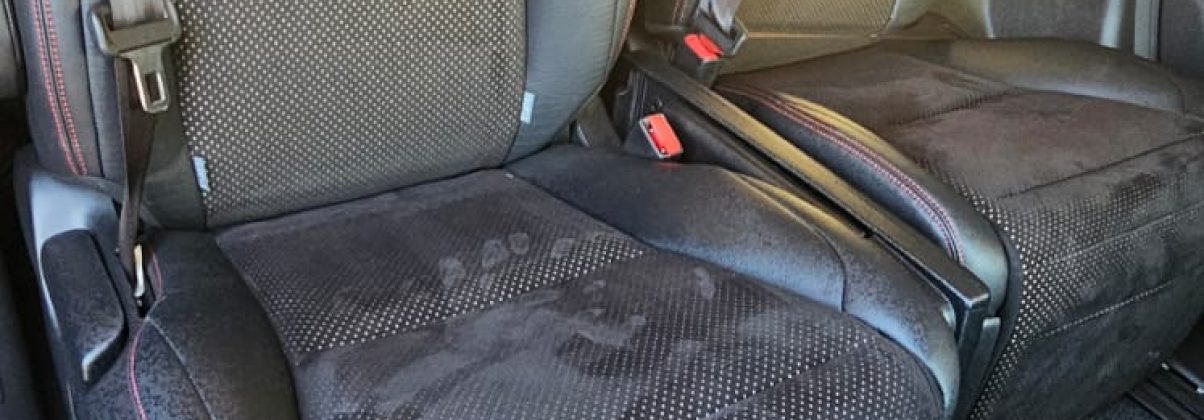 WhatsApp Image 2025-07-12 at 2.09.25 PM