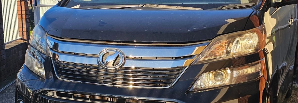 WhatsApp Image 2025-07-12 at 2.09.26 PM