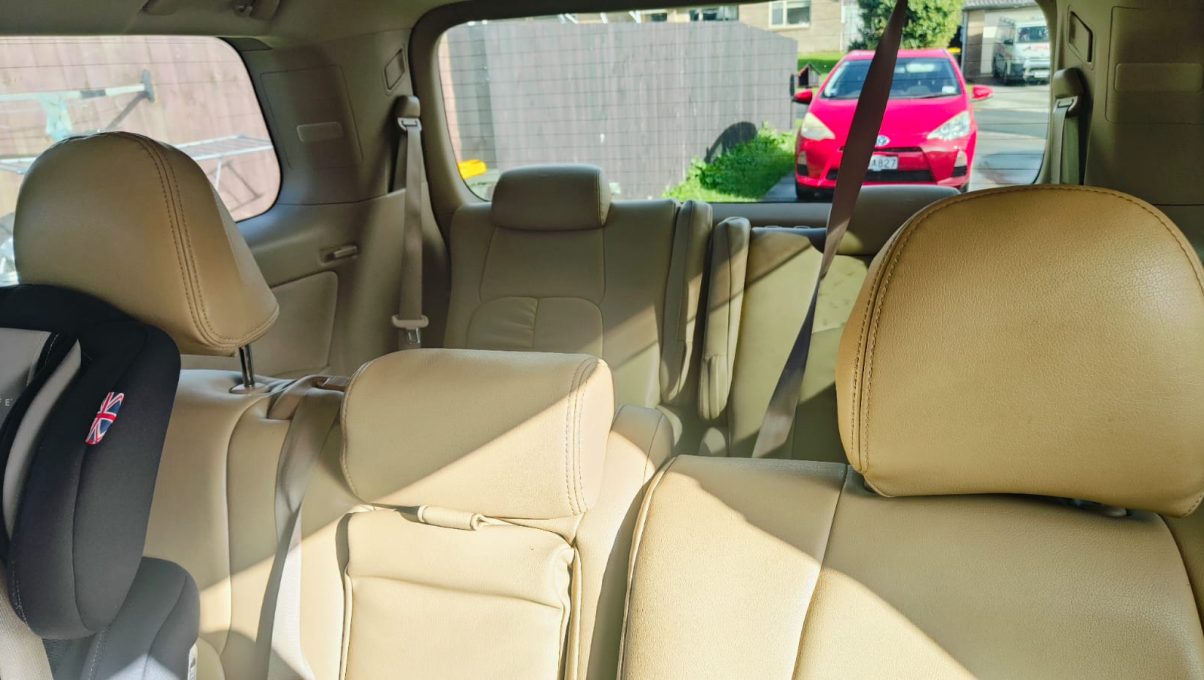 WhatsApp Image 2025-07-12 at 8.17.57 AM (1)