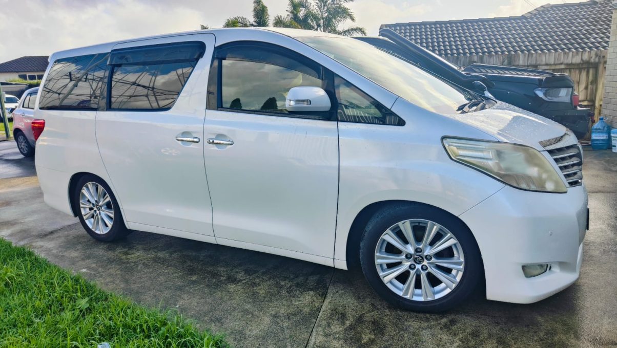 WhatsApp Image 2025-07-12 at 8.17.57 AM