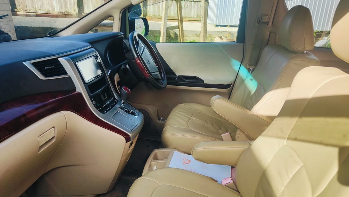 WhatsApp Image 2025-07-12 at 8.17.58 AM