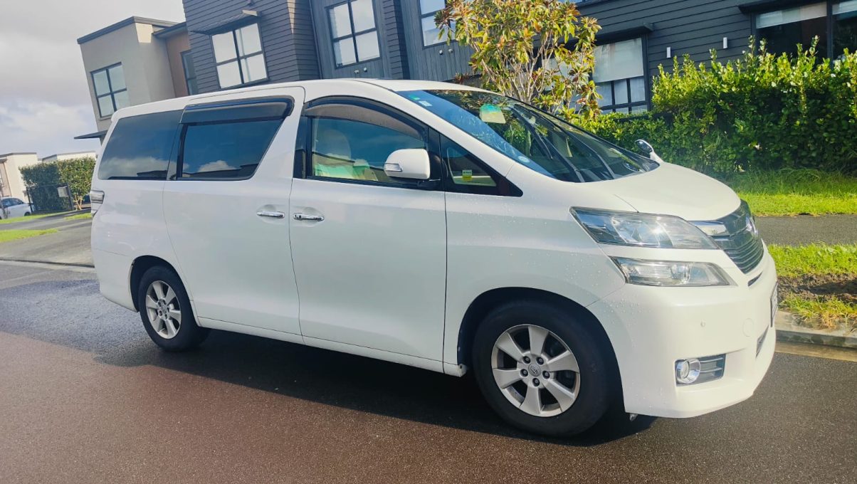 WhatsApp Image 2025-07-12 at 8.19.09 AM