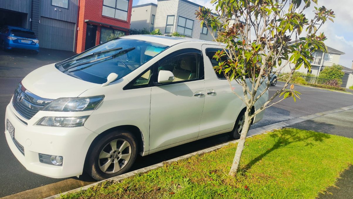 WhatsApp Image 2025-07-12 at 8.19.10 AM